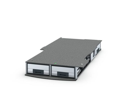 CaddyGreenUnterflurL2-1024x1024