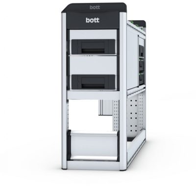 Starter-M-Schiebtuer-819x1024