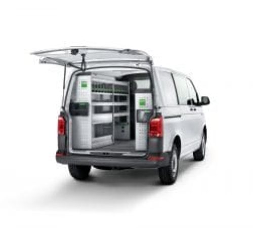 T6GreenPacketLinks-300x227
