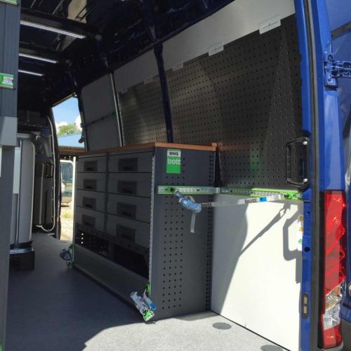 Werkbank-768x1024